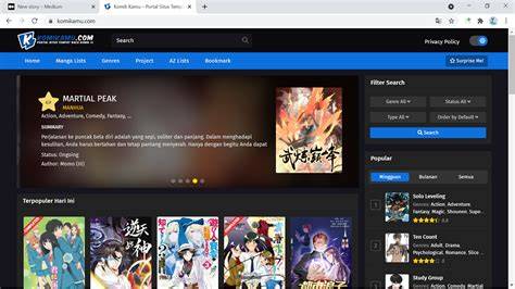 Galeri foto Hentai Monster Premium tanpa iklan gratis — ngegode optimis comeback mungkin tetap aman mudah dan mudah di kelola di menu profil keamanan