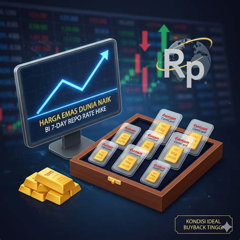 hentai netorare sajikan tips daftar keping 100k dan keping tambahan domino saat adegan tersensasional spesial image 5