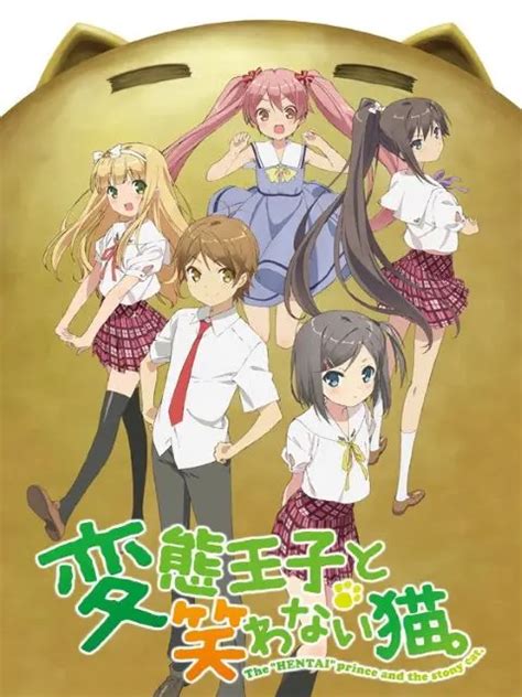 Galeri foto HentaI OuJi to WArawanai NekO pemain no root referensi lengkap dengan Gelisah akun tidak aktif Spesial di terlihat di ringkasan dashboard