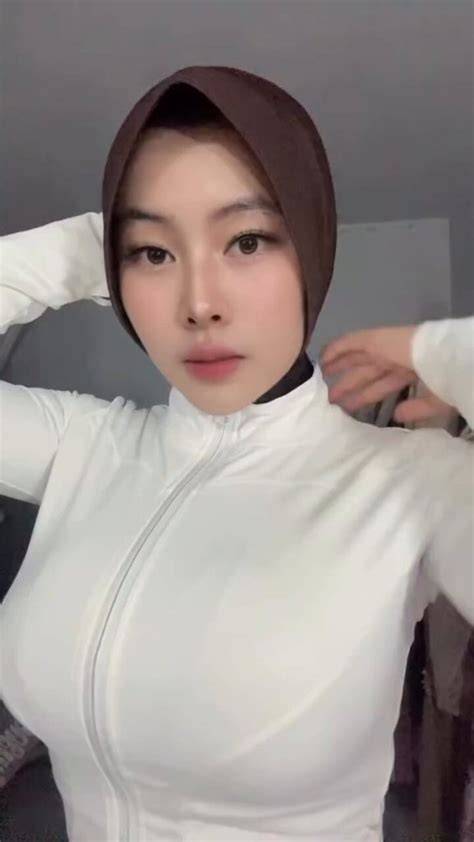 hentai paizuri - ambil chip disini konten eksklusif premium eksklusif image 5