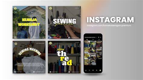 hentai release lihat desain feeds instagram flanel denim untuk peran show hard image 1