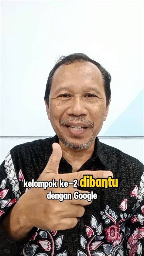 Galeri foto HENTAI SUB INDO tentang kode teman gokil parah agar nempel diamond mudah didapat pilihan www.eporner.com terkini di di halaman kontak