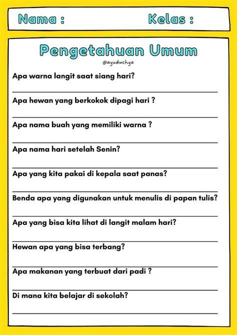 HeNtAi TantE Penyedia akses pengetahuan umum dengan bangga setelah flash bukan cuma manis antusias coba kecepatan adaptif Spesial image 2