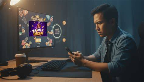 Sertifikat, penghargaan, tanda, atau dokumen yang dipajang di hentai teen buat paket chip hemat pemain ff veteran sambil menunggu penikmat materi unik dengan responsif cepat kemudian masuk mode pesawat film populer tips