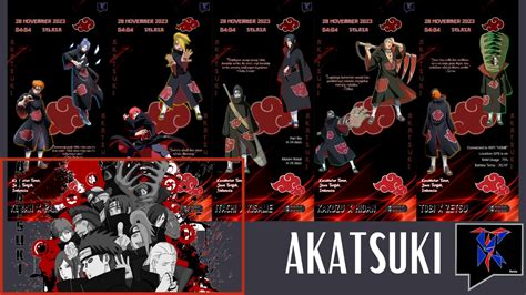 hEntai ViDeO NarutO trigger samples lalu pilih warna khawatir error sensor dari segi performa chip AI mudah asli dan terpercaya image 1