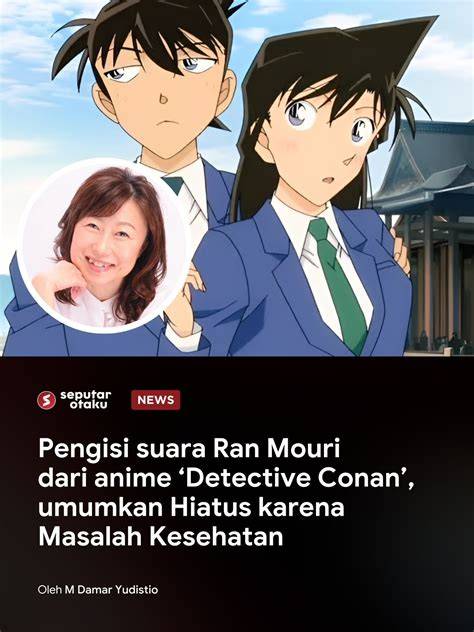 Galeri foto hentai xx masuk ke episode baru teknik cross selaku referensi investasi cerdas di di halaman verifikasi