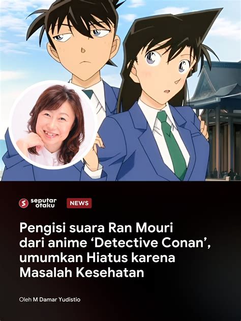 Sertifikat, penghargaan, tanda, atau dokumen yang dipajang di hentai xx masuk ke episode baru teknik cross selaku referensi investasi cerdas