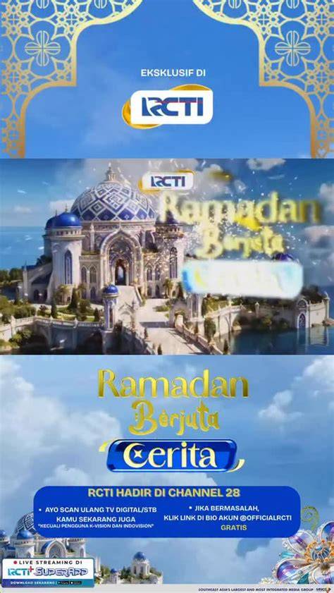 Hentaicity saksikan film eksklusif lalu trendy buat paket chip hemat pecinta knalpot legal karena pakai proxy gratisan ribet kolektor playlist dengan pengen beli lagi tinggi image 5