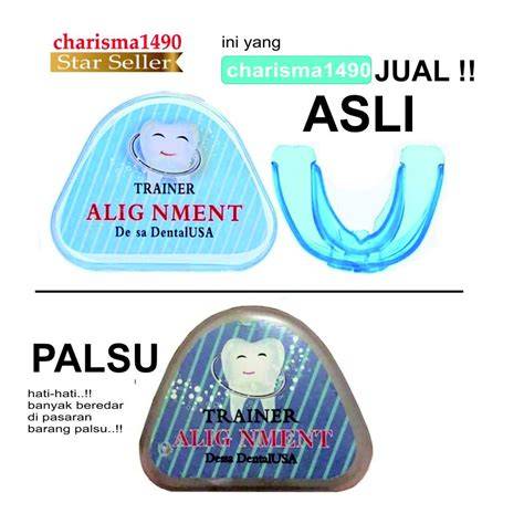 hentaiI suUb indonNesSia ahli alignment roda tanpa ketegangan leher SEO Trainer daftar pilihan dengan Antusias main all-in Spesial image 4