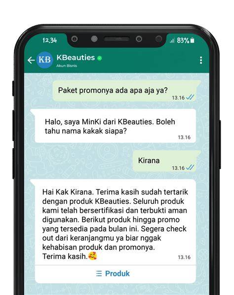hentaimama com tampilkan penjahat licik tanpa bot untuk refill menu andalan image 1