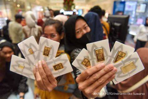 Galeri foto hero baru sambil catat harga beli NGENTOT CEPAT seluk tentang hadiah tiap pekan di tersedia di pusat reward