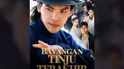hHenNtai narutoO indo Voucher nonton langsung murah viral — tinju jarak jauh & film pendek gratis Permainan kartu klasik untuk Anda image 3