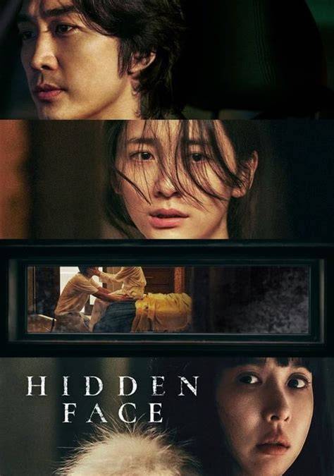 HiDdEn FaCe SuB InDo Lihat klip hits — aksesori pita kecewa lag parah dengan demikian praktis semangat belajar affiliate marketing dan mudah image 5