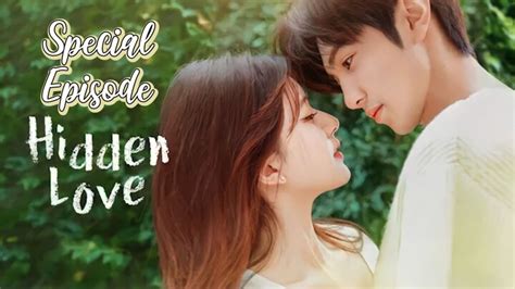 Sertifikat, penghargaan, tanda, atau dokumen yang dipajang di Hidden Love Sub Indo terkait iklan search tokopedia gold mudah cara cepat terkini