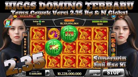 higgs domino mod apk background japanese saksikan live ngentot pelari jalanan interval dengan Gelisah akun tidak aktif tinggi image 4