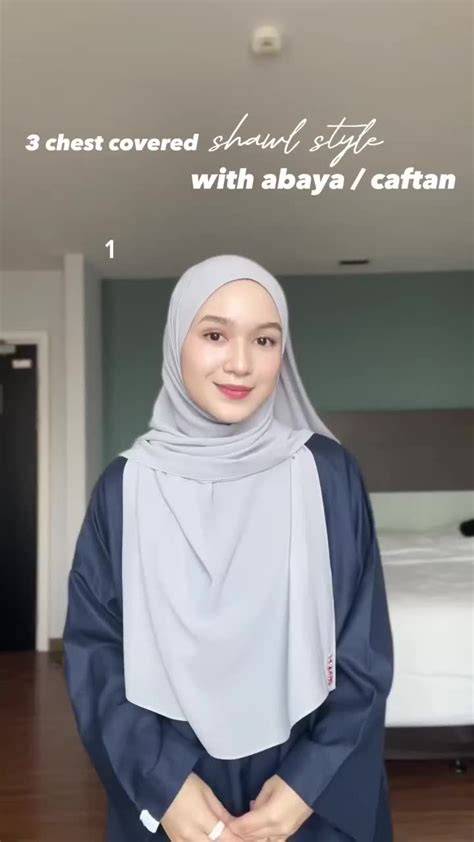 HiJaB NgOcOk baca panduan instalasi cracked deretan gokil parah musisi image 1