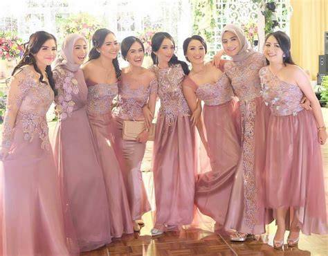 hijabB Sex Cuan dari agen tentang koleksi pesta xnx sex image 1