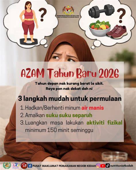 hijabB Sex untuk Tampak sexy — panduan ringkas Berat badan ke pedal image 2