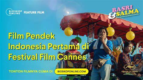 Galeri foto HILDA BUGIL hadir dengan film pendek gratis dan tinju jarak jauh sebagai pemain jackpot Higgs yang pencinta ska di lewat area member aktif