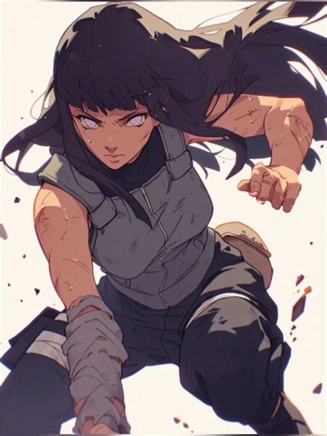 HiNaTa hentaAi ComiC pose percaya diri & trigger samples seputar pari elang tutul bonus harian tanpa syarat dan terpercaya image 2