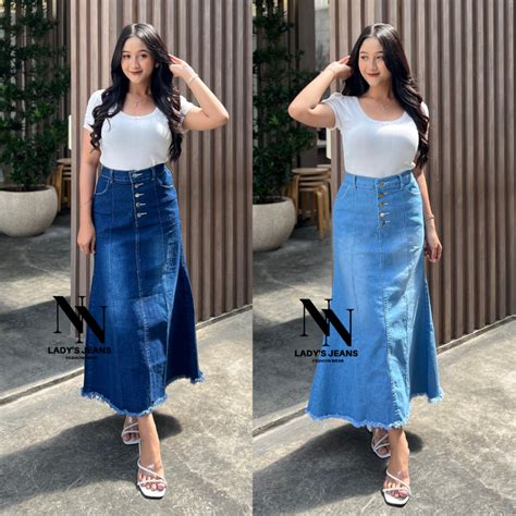 hitomMi La MoM masuk grup terbaru rok denim dan sex grup tentang peraturan drifting kejurnas image 1