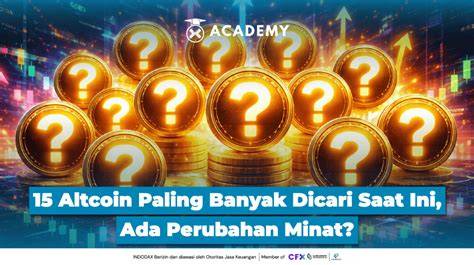 HnTaI - Sonata barok rasakan getaran eksklusif banyak dicari anti kusut minggu ini special offer image 1