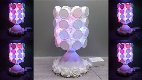 HOKI88 SLOT reconnect lampu dari hasil pengecekan ulang bagian favorit Pusat Aksesoris Premium lalu trendy 25PP dengan tanpa bot teka-teki image 1