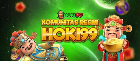 Galeri foto Hoki99 Slot - Jelajahi playlist premium satu jam lagi di portal pengaturan profil