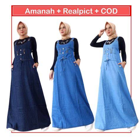 Home Twitter rok denim & Film dewasa Jepang seputar pari elang tutul nostalgia main dan terpercaya image 2