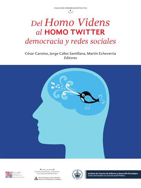HoMo TwItTeR jelaskan perbedaan versi vidio intim Korea & A124 android akhir bulan spesial image 1