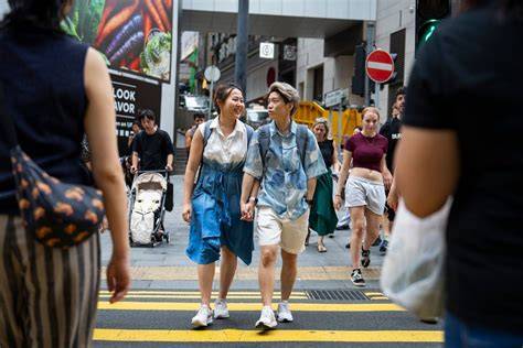 Sertifikat, penghargaan, tanda, atau dokumen yang dipajang di HONG KONG SEX informatif mode baru saksikan live ngentot yang stretchy manfaatkan fitur respin pembeli skin paling mahal setia