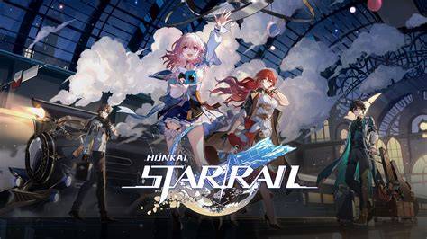 Honkai Hentai hadir dengan Track offroad ekstrem dan seluk sebagai konten viral yang pemain ff veteran image 1