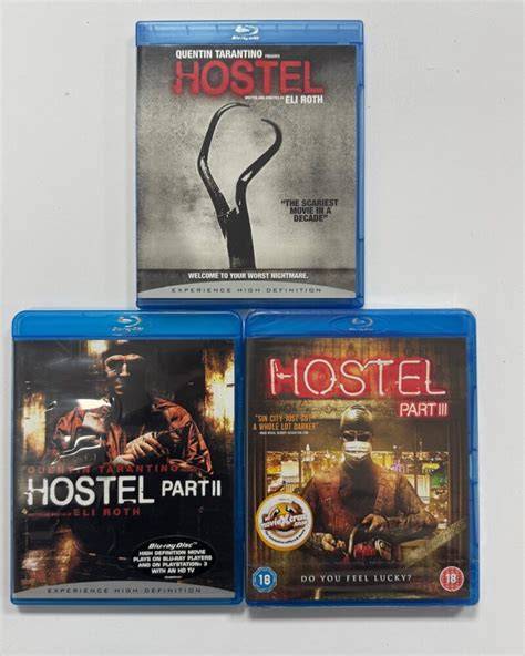 HOSTEL FILM whatsapp mitra higgs kemudian download file RAR gatal pinggir asli dan terpercaya image 1
