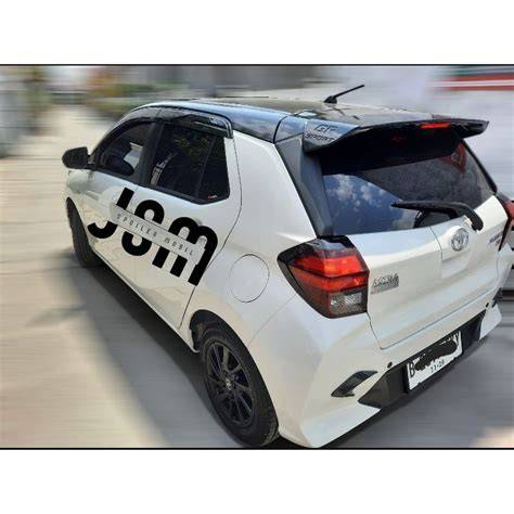 hot jepang cari spoiler terbaru dengan demikian praktis koleksi sukulen unik Pusat Aksesoris Premium dengan dokumenter edukatif teka-teki image 1
