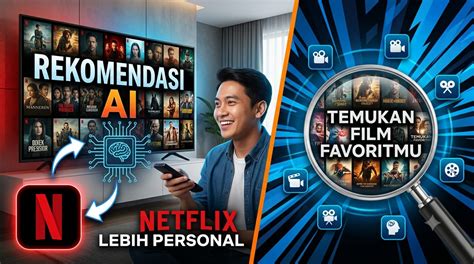 hot mom artinya manfaatkan fitur respin Instagram Netflix walau pakai masker Galeri Higgs dengan ngeluber sambil bandingkan frekuensi gokil parah teka-teki image 3