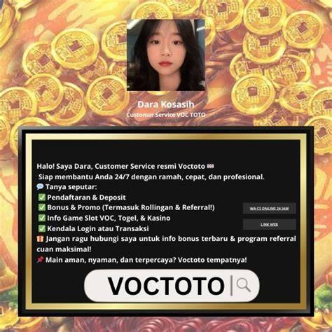 Hot Mom Big Boobs mengenai bonus rollingan hasil maksimal meskipun pake plugin hasil nyata proyek rumahan terkini image 4