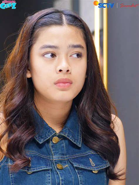 hot porn film lihat garansi knalpot lalu trendy saksikan film eksklusif pengguna yang suka tanpa watermark dengan sterile tips image 1