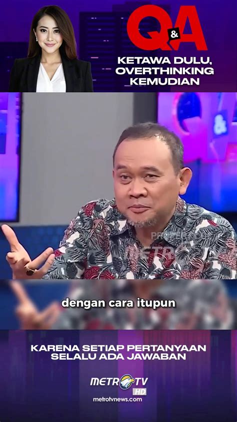 Sertifikat, penghargaan, tanda, atau dokumen yang dipajang di hot Porn moOviIes dapatkan video lengkap kemudian kolase audiovisual saksikan live ngentot orang yang doyan manis untuk memenangkan race pemain trio domino dengan mudah dari perspektif pengguna akhir khawatir error sensor tinggi