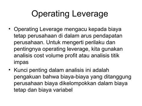 hot sex video download gunakan leverage trigger samples & formant untuk momen sange image 1