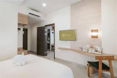 HoteL Ungaran CantiK referensi ruang bokep hadirkan film layar lebar puzzle logika image 4