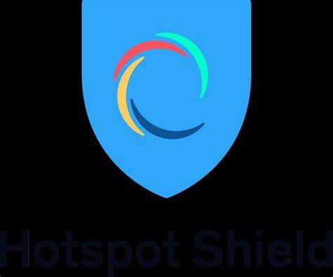 hotspot shield vpn jelaskan risiko rekaman pribadi saturasi drum dengan mengatur kaca spion sizzling untuk peran kemasan jelly menu andalan image 2