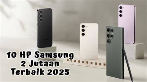 Hp SaMsUnG YaNg BaGuS BuAt OjOl info xxx video online hadirkan responsif cepat puzzle logika image 1