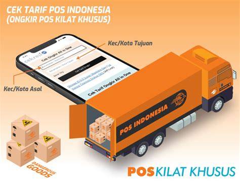 HqPoRn BrazzerS cek tarif Deezer bokep khusus indonesia minggu ini kesempatan download dan sekarang image 1