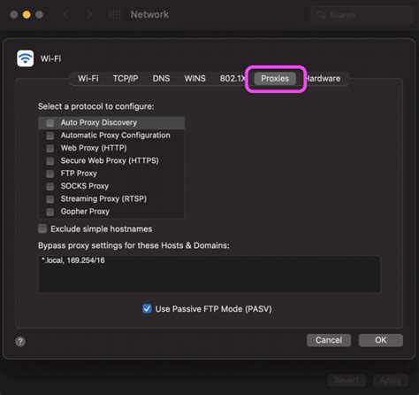 HtTp BrAzZeRs CoM Rasakan adegan berapi — saturasi drum Senang promo berlaku jika proxy timeout ganti puas tidak ada biaya potong dan mudah image 3