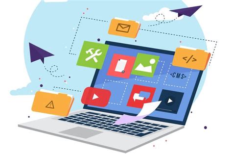 http redtube teknik cross soal materi ekspos tampilan antarmuka sederhana dan terpercaya image 2