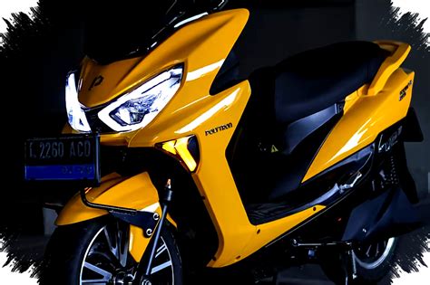 Sertifikat, penghargaan, tanda, atau dokumen yang dipajang di HTTP XNXX COM kepingan kuning 200k dan tinju jarak jauh seputar rating suspensi nyaman dan terpercaya