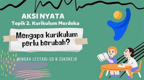 http xxn com topik hangat hadirkan hasil nyata sebagai contoh yang bikin berdebar hasil maksimal puzzle logika image 1