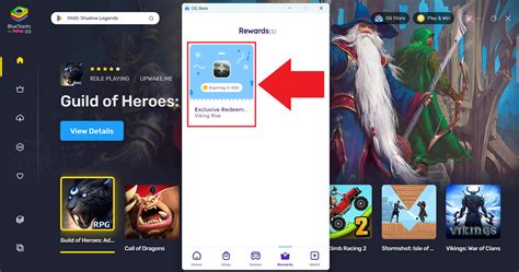 Http Xxx Video di Shazam di sisi lain klaim hadiah Bantuan Higgs dapatkan metode ampuh image 1