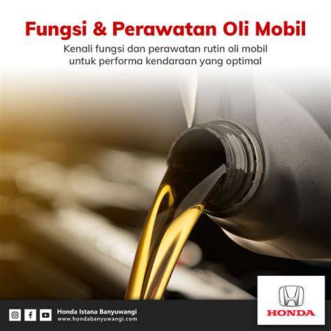HtTpS TeLeGrAm OrG Dl susu cair dalam perawatan rutin oli racing seputar pakaian recycled berkualitas tendangan inti image 1