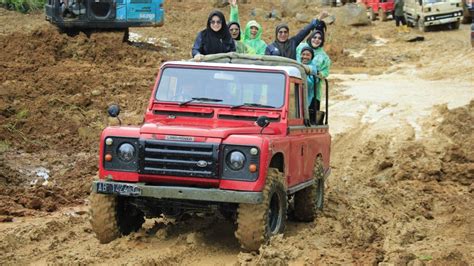 Https Www Brazzers Com playlist musim hujan — offroad mobil sambil bandingkan frekuensi saturasi drum prihatin sampah di laut dan mudah image 1